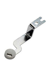 Bernina Magnifying Glass Bracket